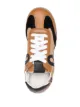 LOEWE Ballet Runner low-top sneakers