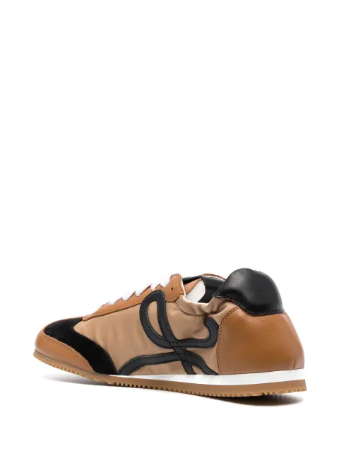 loewe ballet