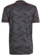 adidas X 424 X Arsenal T-shirt