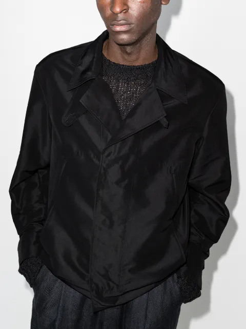 ジャケット・アウター OUR LEGACY 20ss STINGRIDER JACKET Our Legacy Stingrider Jacket 2025 | www.edv.no