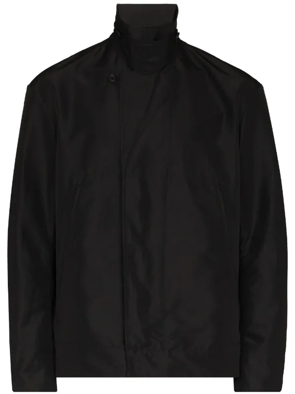 ジャケット・アウター OUR LEGACY 20ss STINGRIDER JACKET Our Legacy Stingrider Jacket 2025 | www.edv.no