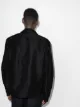 Our Legacy Stingrider concealed fastening jacket