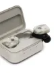 Image 2 of Master & Dynamic MW07 Plus True wireless earbuds