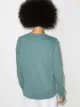 Frescobol Carioca Sergio organic-cotton sweatshirt