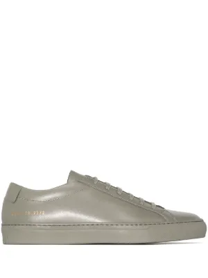 common projects trainers womens