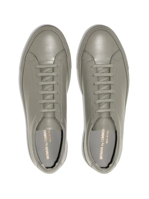 common projects 7572