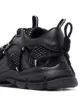 Image 2 of Axel Arigato Marathon R-Web sneakers