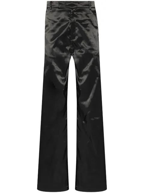 heliot emil liquid metal pants