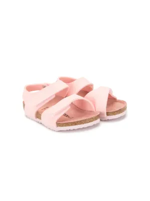 sansha split sole ballet shoes
