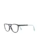 Image 2 of Fendi Eyewear FF0449 cat-eye glasses