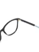 Fendi Eyewear FF0449 cat-eye glasses