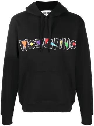 Moschino