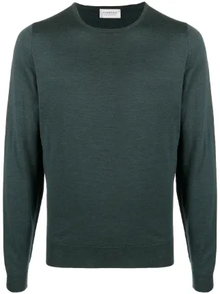 John Smedley