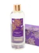 Shanghai Tang Chrysanthemum diffuser refill