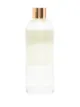 Image 2 of Shanghai Tang Chrysanthemum diffuser refill