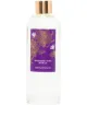 Image 1 of Shanghai Tang Chrysanthemum diffuser refill
