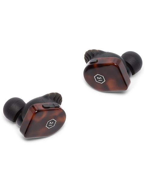 Master & Dynamic MW07 Plus True wireless earphones