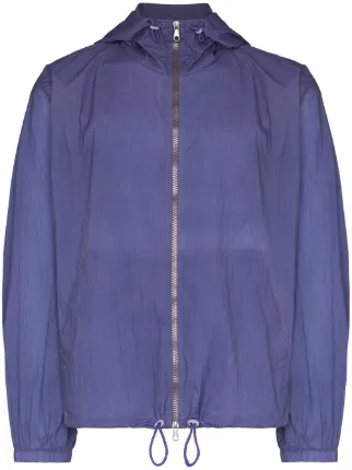 Shop Our Legacy Facility heat-sensitive 