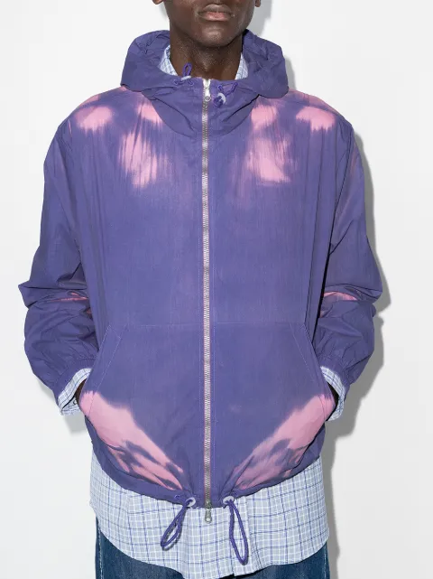Shop Our Legacy Facility heat-sensitive 