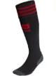 Imagen 1 de adidas calcetines de adidas x 424 x Arsenal