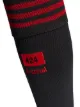 Imagen 2 de adidas calcetines de adidas x 424 x Arsenal