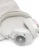 Master & Dynamic MW65 active noise-cancelling wireless headphones
