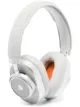 Image 1 of Master & Dynamic MW65 active noise-cancelling wireless headphones