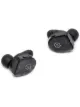 Image 1 of Master & Dynamic MW07 Plus True wireless earphones