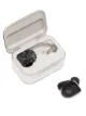 Image 2 of Master & Dynamic MW07 Plus True wireless earphones