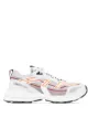 Image 1 of Axel Arigato Marathon R-Trail sneakers