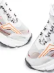 Image 2 of Axel Arigato Marathon R-Trail sneakers
