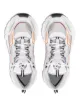 Axel Arigato Marathon R-Trail sneakers