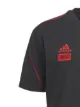 adidas X 424 X Arsenal T-shirt