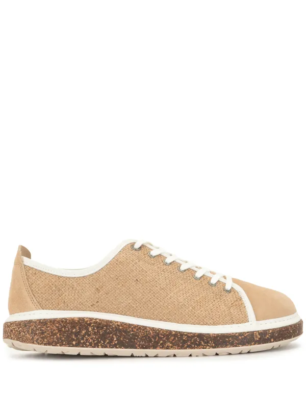 sneakers birkenstock