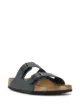Image 2 of Birkenstock Arizona double-strap slides