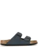 Image 1 of Birkenstock Arizona double-strap slides