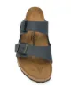 Birkenstock Arizona double-strap slides