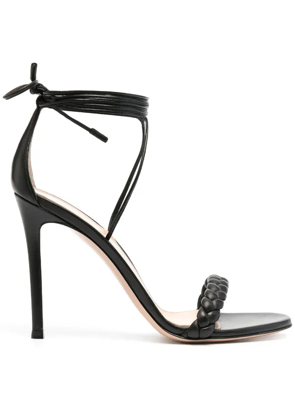 gianvito rossi leomi