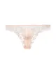 Afbeelding 2 van La Perla Slip met kant