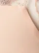 La Perla Slip met kant