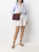 Image 2 of A.P.C. Albane cross-body bag