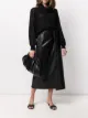 Image 2 of LIU JO embellished long-sleeved jumper