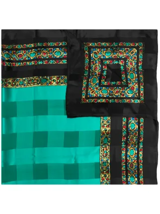 Saint Laurent Pre-Owned