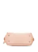 Fendi Pre-Owned small Selleria tote bag