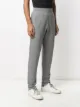 Golden Goose テーパード トラックパンツ