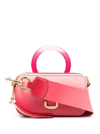 marc jacobs ombre bag