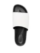 P.A.R.O.S.H. ridged sole sandals