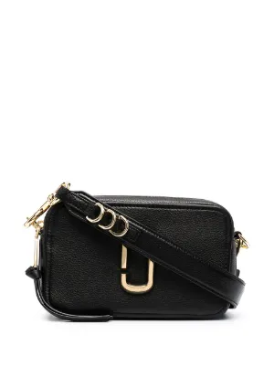 designer crossbody purses on sale