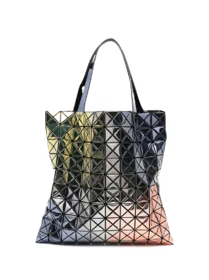 Bao bao bag men Clearance