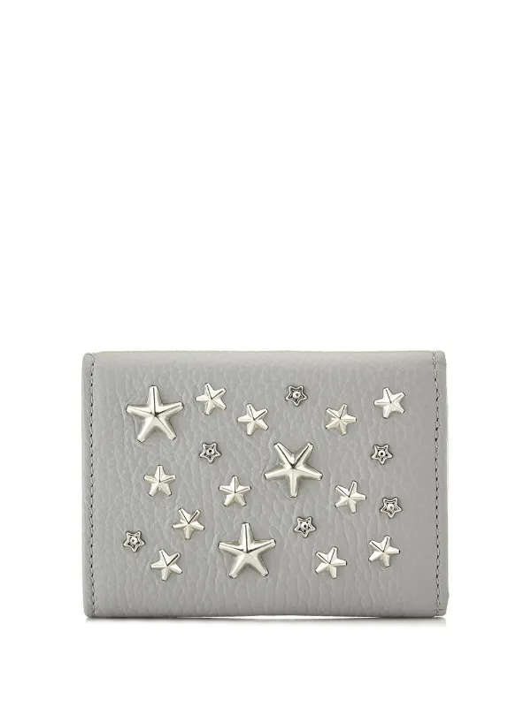 jimmy choo nemo